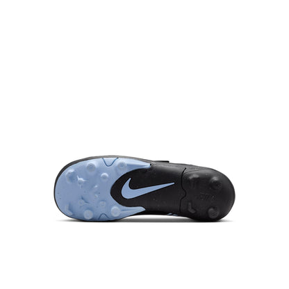 Nike Jr. Mercurial Vapor 16 Club Little Kids' Multi-Ground Low-Top Soccer Cleats