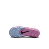 Nike Jr. Mercurial Vapor 16 Club Little Kids' Multi-Ground Low-Top Soccer Cleats