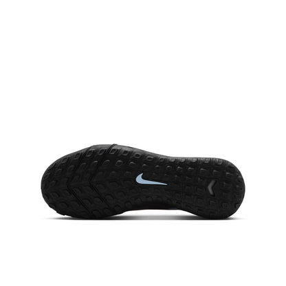 Nike Jr. Mercurial Superfly 10 Academy Little/Big Kids' Turf High-Top Soccer Shoes