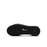 Nike Jr. Mercurial Superfly 10 Academy Little/Big Kids' Turf High-Top Soccer Shoes