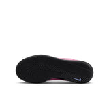 Nike Jr. Mercurial Superfly 10 Club Little/Big Kids' IC High-Top Soccer Shoes