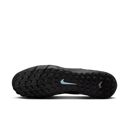 Nike Mercurial Superfly 10 Academy Turf High-Top Soccer Shoes