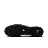 Nike Mercurial Superfly 10 Academy Turf High-Top Soccer Shoes
