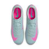 Nike Mercurial Vapor 16 Academy MG Low-Top Soccer Cleats