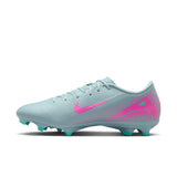 Nike Mercurial Vapor 16 Academy MG Low-Top Soccer Cleats