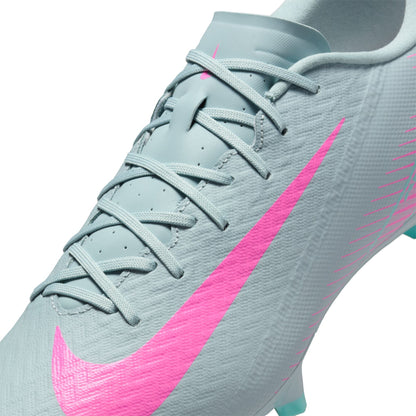 Nike Mercurial Vapor 16 Academy MG Low-Top Soccer Cleats