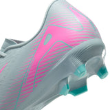 Nike Mercurial Vapor 16 Academy MG Low-Top Soccer Cleats