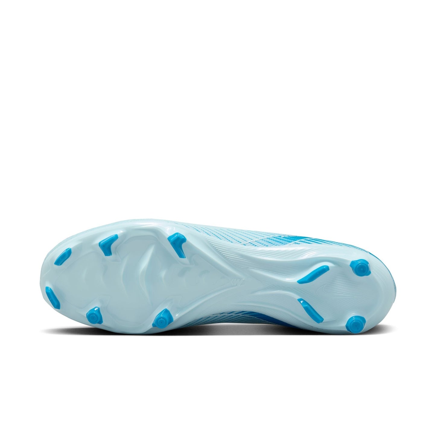 Nike Mercurial Vapor 16 Academy MG Low-Top Soccer Cleats