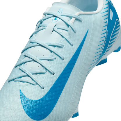 Nike Mercurial Vapor 16 Academy MG Low-Top Soccer Cleats