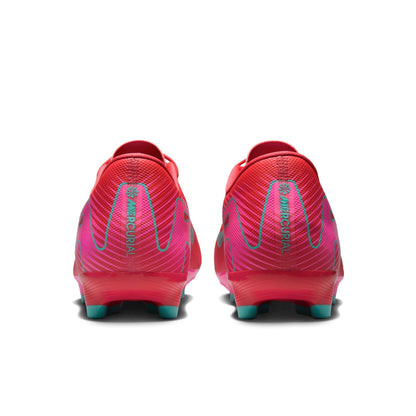 Nike Mercurial Vapor 16 Academy MG Low-Top Soccer Cleats