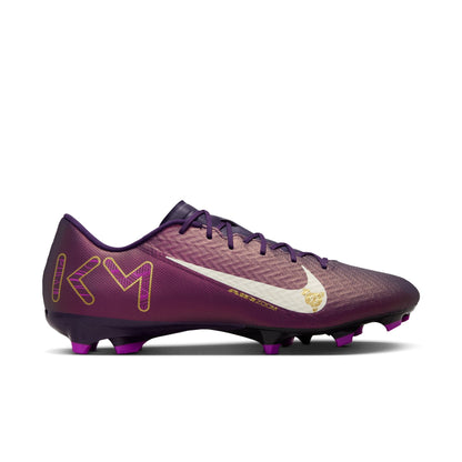 Nike Mercurial Vapor 16 Academy "Kylian Mbappé" MG Low-Top Soccer Cleats