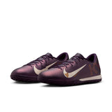 Nike Mercurial Vapor 16 Academy "Kylian Mbappé" Turf Low-Top Soccer Shoes