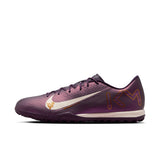 Nike Mercurial Vapor 16 Academy "Kylian Mbappé" Turf Low-Top Soccer Shoes