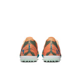 Nike Mercurial Vapor 16 Academy "Kylian Mbappé" TF Low-Top Soccer Shoes