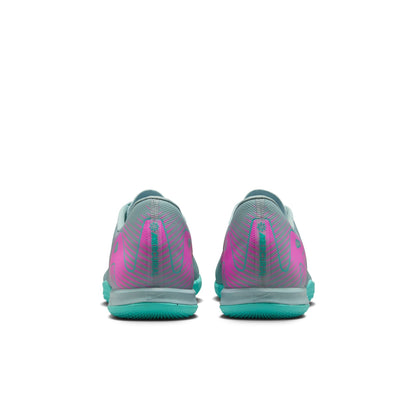 Nike Mercurial Vapor 16 Academy IC Low-Top Soccer Shoes