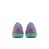 Nike Mercurial Vapor 16 Academy IC Low-Top Soccer Shoes