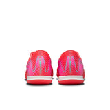 Nike Mercurial Vapor 16 Academy IC Low-Top Soccer Shoes