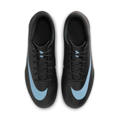 Nike Mercurial Vapor 16 Club Indoor/Court Low-Top Soccer Shoes