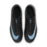 Nike Mercurial Vapor 16 Club Indoor/Court Low-Top Soccer Shoes