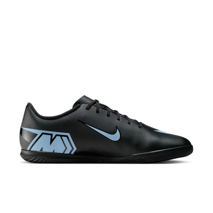 Nike Mercurial Vapor 16 Club Indoor/Court Low-Top Soccer Shoes