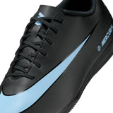 Nike Mercurial Vapor 16 Club Indoor/Court Low-Top Soccer Shoes