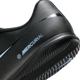 Nike Mercurial Vapor 16 Club Indoor/Court Low-Top Soccer Shoes