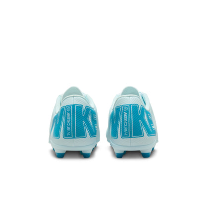 Nike Mercurial Vapor 16 Club MG Low-Top Soccer Cleats