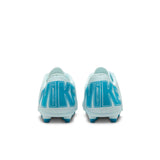 Nike Mercurial Vapor 16 Club MG Low-Top Soccer Cleats