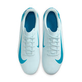 Nike Mercurial Vapor 16 Club MG Low-Top Soccer Cleats