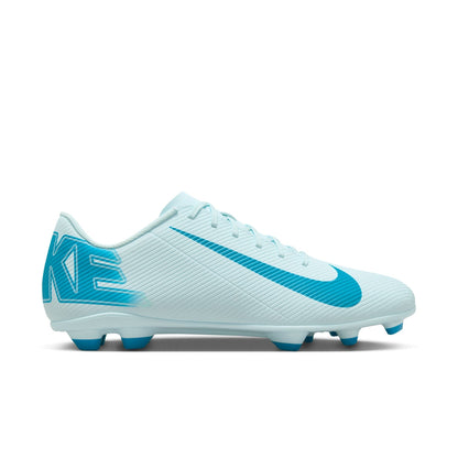 Nike Mercurial Vapor 16 Club MG Low-Top Soccer Cleats