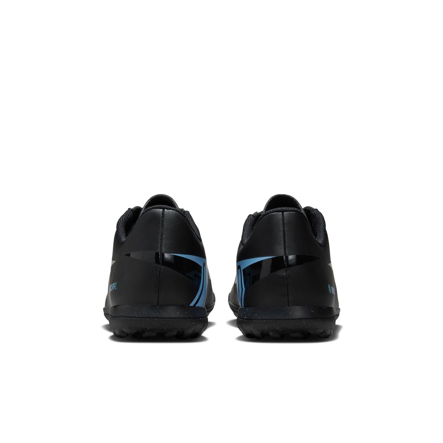 Nike Mercurial Vapor 16 Club Turf Low-Top Soccer Shoes