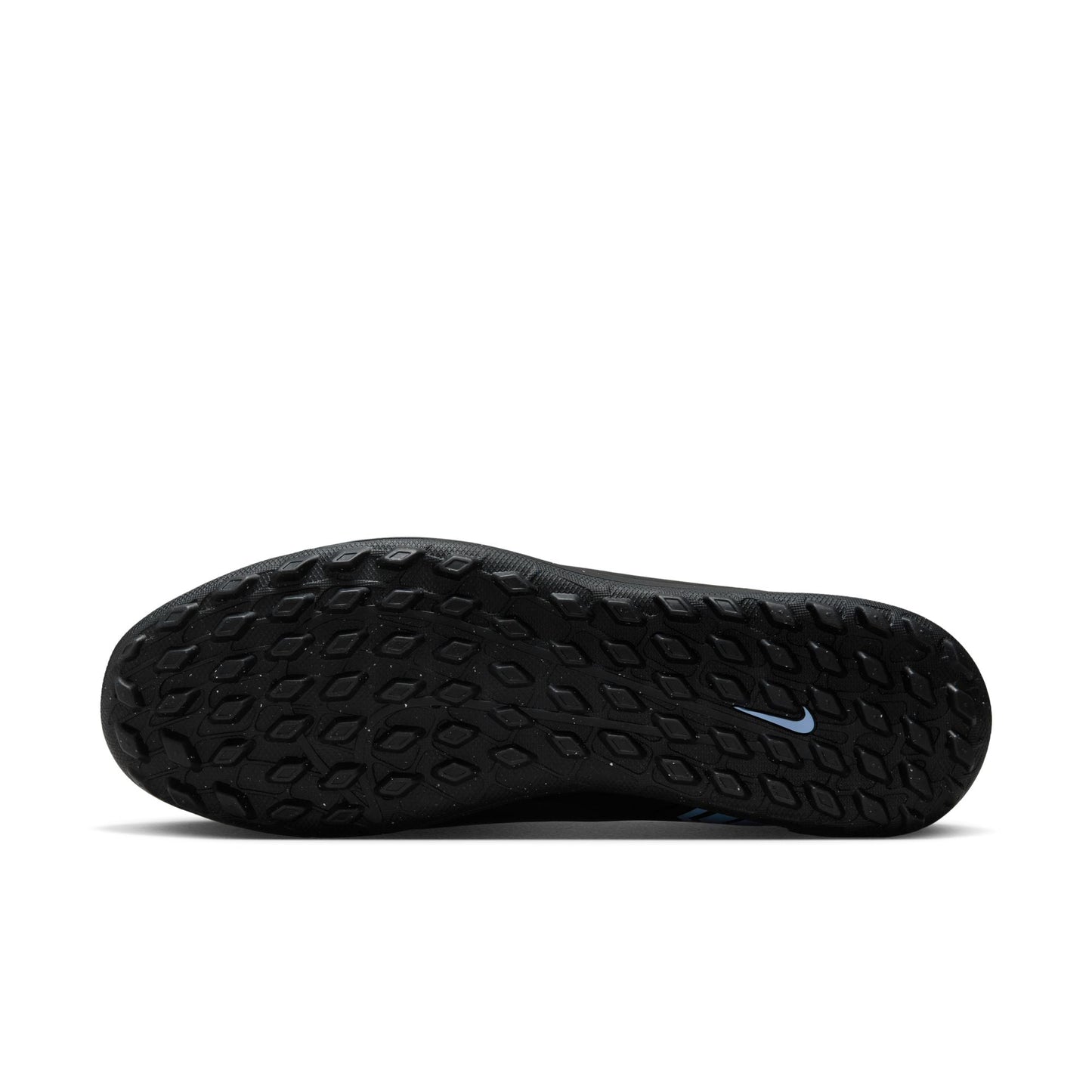 Nike Mercurial Vapor 16 Club Turf Low-Top Soccer Shoes