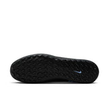 Nike Mercurial Vapor 16 Club Turf Low-Top Soccer Shoes