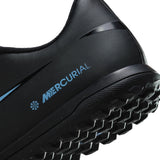 Nike Mercurial Vapor 16 Club Turf Low-Top Soccer Shoes