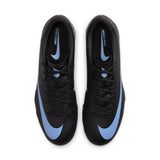 Nike Mercurial Vapor 16 Academy Turf Low-Top Soccer Shoes