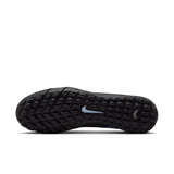 Nike Mercurial Vapor 16 Academy Turf Low-Top Soccer Shoes