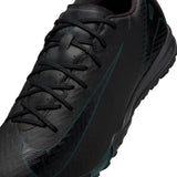 Nike Mercurial Vapor 16 Academy TF Low-Top Soccer Shoes