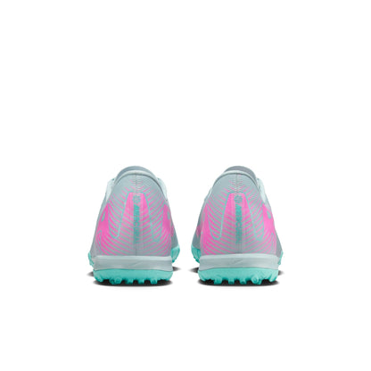 Nike Mercurial Vapor 16 Academy TURF Low-Top Soccer Shoes