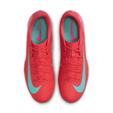 Nike Mercurial Vapor 16 Academy TF Low-Top Soccer Shoes