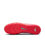 Nike Mercurial Vapor 16 Academy TF Low-Top Soccer Shoes