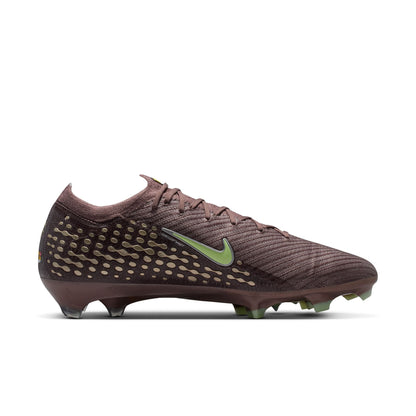 Nike Mercurial Vapor 16 Elite "Kylian Mbappé" Firm-Ground Low-Top Soccer Cleats