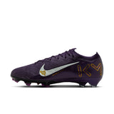 Nike Mercurial Vapor 16 Elite 