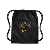 Nike Mercurial Vapor 16 Elite "Kylian Mbappé" FG Low-Top Soccer Cleats