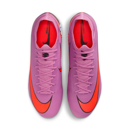 Nike Mercurial Vapor 16 Pro Artificial-Grass Low-Top Soccer Cleats