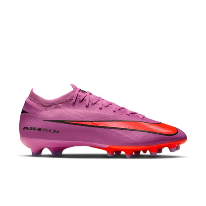 Nike Mercurial Vapor 16 Pro Artificial-Grass Low-Top Soccer Cleats