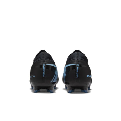 Nike Mercurial Vapor 16 Pro Firm-Ground Low-Top Soccer Cleats
