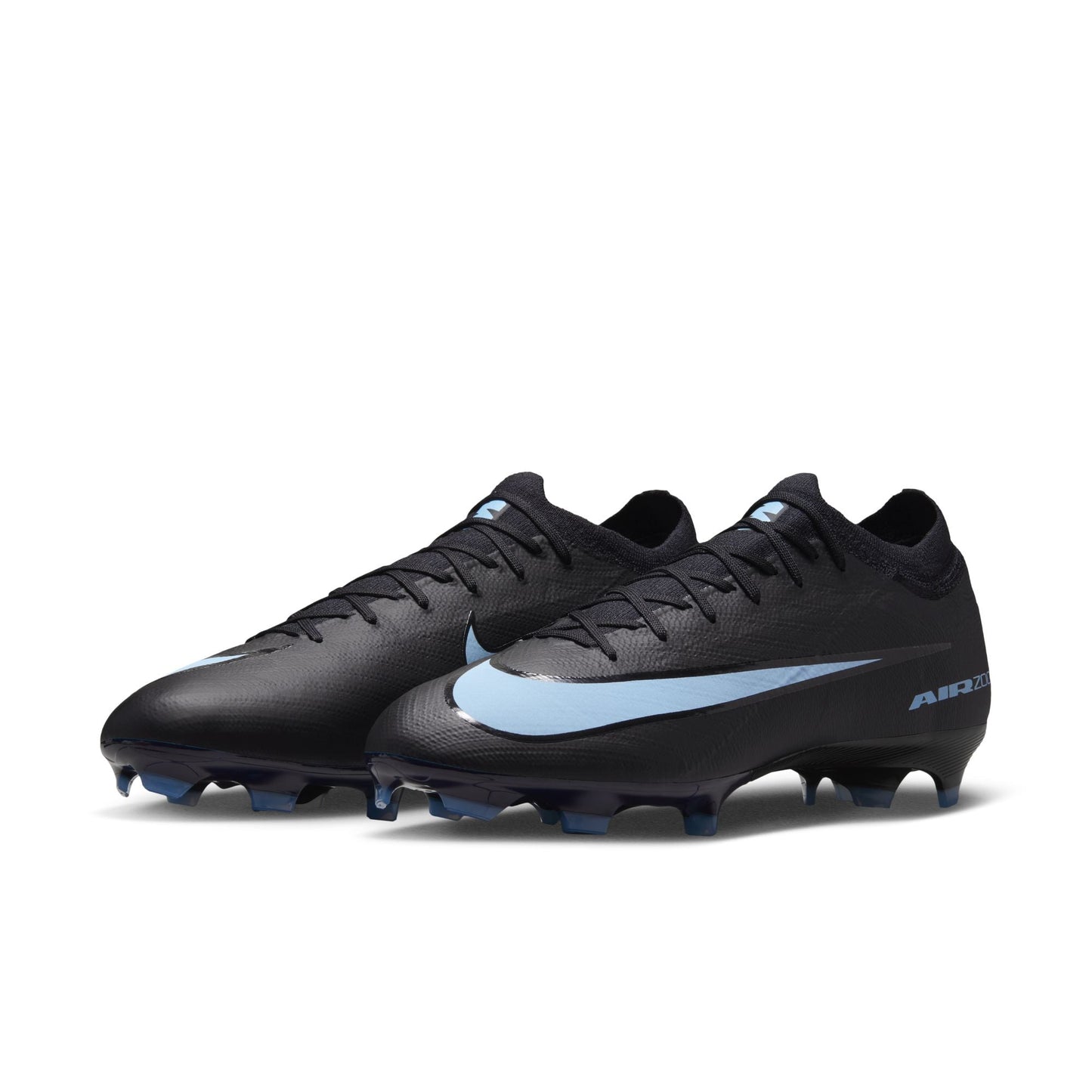 Nike Mercurial Vapor 16 Pro Firm-Ground Low-Top Soccer Cleats