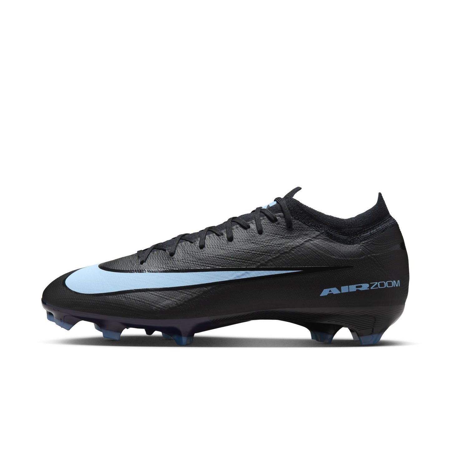 Nike Mercurial Vapor 16 Pro Firm-Ground Low-Top Soccer Cleats