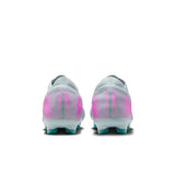 Nike Mercurial Vapor 16 Pro FG Low-Top Soccer Cleats