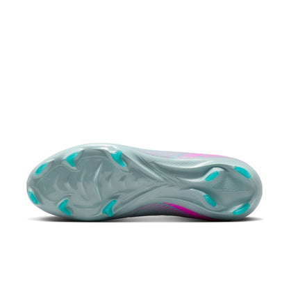 Nike Mercurial Vapor 16 Pro FG Low-Top Soccer Cleats